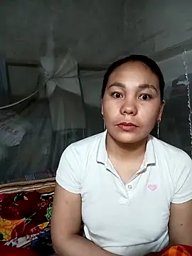 Snapshot of vanvan005 chatting on 03-13-26, 11:22 vanvan005 online show from 03-13-26, 11:22