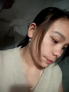 Snapshot of vanvan005 chatting on 03-14-26, 02:00 vanvan005 online show from 03-14-26, 02:00