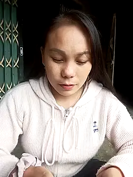 Snapshot of vanvan005 chatting on 03-15-26, 05:57 vanvan005 online show from 03-15-26, 05:57