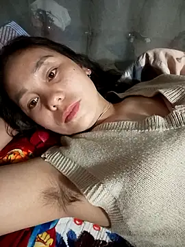 Snapshot of vanvan005 chatting on 03-15-26, 10:27 vanvan005 online show from 03-15-26, 10:27