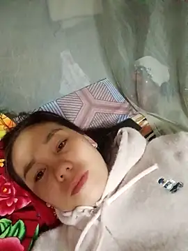 Snapshot of vanvan005 chatting on 03-16-26, 10:47 vanvan005 online show from 03-16-26, 10:47