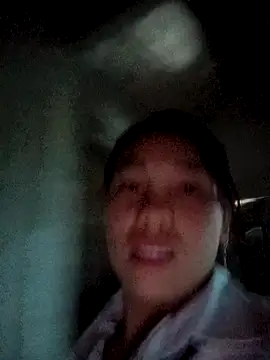 Snapshot of vanvan005 chatting on 03-19-26, 11:14 vanvan005 online show from 03-19-26, 11:14