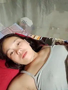 Snapshot of vanvan005 chatting on 03-27-26, 09:14 vanvan005 online show from 03-27-26, 09:14