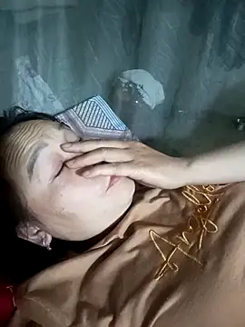 Snapshot of vanvan005 chatting on 03-29-26, 09:59 vanvan005 online show from 03-29-26, 09:59