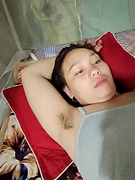 Snapshot of vanvan005 chatting on 04-02-26, 11:46 vanvan005 online show from 04-02-26, 11:46