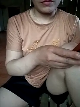 Snapshot of vanvan005 chatting on 04-09-26, 07:58 vanvan005 online show from 04-09-26, 07:58