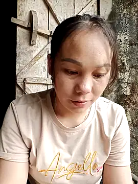 Snapshot of vanvan005 chatting on 04-16-26, 02:56 vanvan005 online show from 04-16-26, 02:56