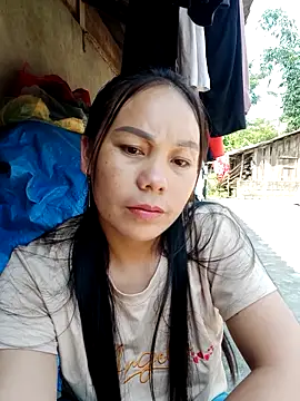 vanvan005 online show from 05-15-26, 11:45