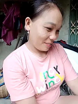 vanvan005 online show from 07-17-26, 11:28