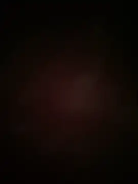 Snapshot of biggmine chatting on 06-19-26, 10:30 biggmine online show from 06-19-26, 10:30