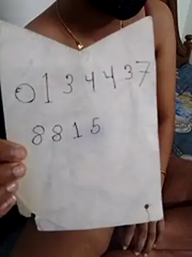 Tattoo  online show from 03-29-26, 06:08