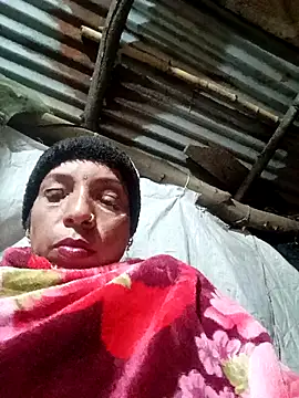 Jamuna 01 online show from 01-15-26, 02:54