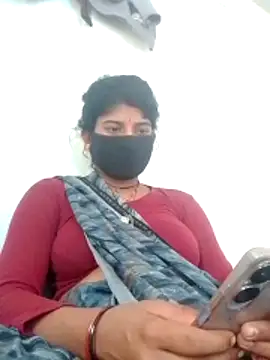 Jamuna 01 online show from 02-22-26, 06:35