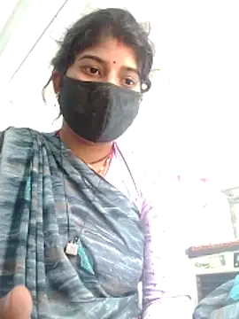 Jamuna 01 online show from 03-22-26, 08:07