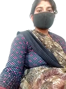 Jamuna 01 online show from 03-25-26, 08:20