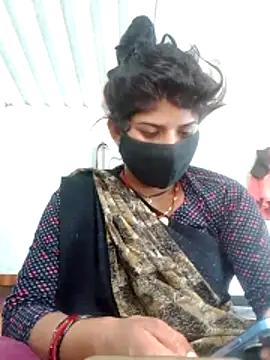 Jamuna 01 online show from 04-04-26, 09:51