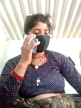 Jamuna 01 online show from 04-08-26, 10:15