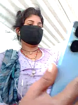 Jamuna 01 online show from 04-10-26, 05:23