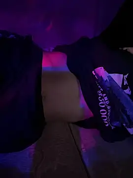 Abieu00 online show from 02-13-26, 10:50