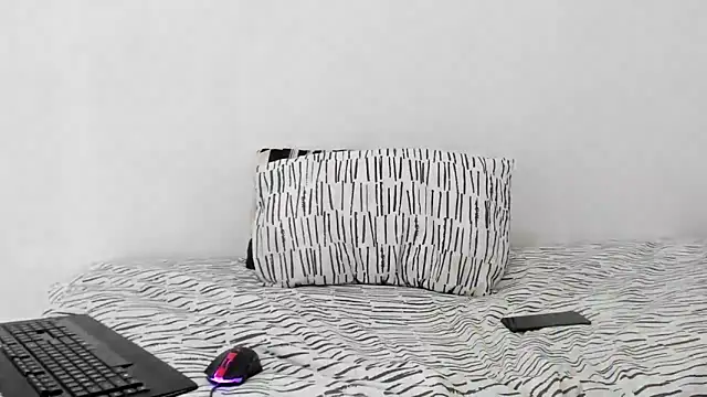 nictah online show from 01-17-26, 09:36