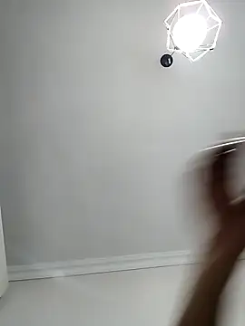 Snapshot of MonetaryContest chatting on 03-12-26, 01:45 MonetaryContest online show from 03-12-26, 01:45