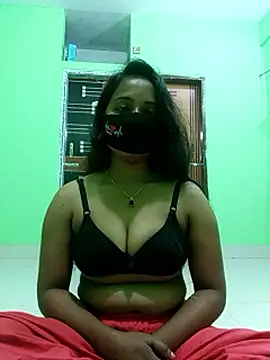 nova-2 online show from 01-16-26, 12:58