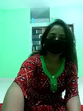 Snapshot of nova-2 chatting on 01-16-26, 01:37 nova-2 online show from 01-16-26, 01:37