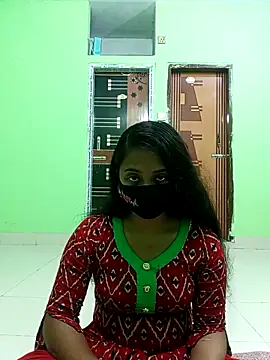 Snapshot of nova-2 chatting on 01-18-26, 01:59 nova-2 online show from 01-18-26, 01:59
