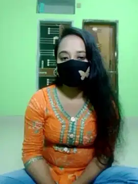 Snapshot of nova-2 chatting on 02-01-26, 11:20 nova-2 online show from 02-01-26, 11:20