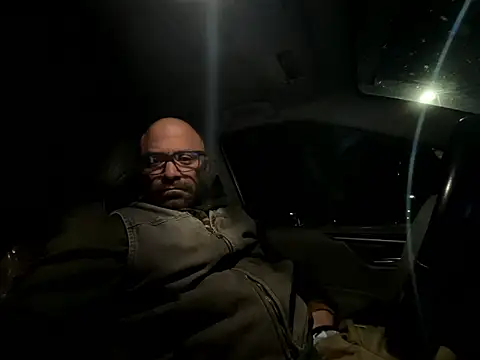 calimeatstick online show from 01-12-26, 02:11