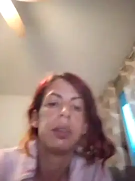 Snapshot of valkiria161 chatting on 02-28-26, 06:25 valkiria161 online show from 02-28-26, 06:25