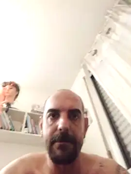 Snapshot of valkiria161 chatting on 03-31-26, 12:01 valkiria161 online show from 03-31-26, 12:01