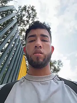 liam bronw online show from 02-15-26, 06:59