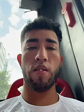 liam bronw online show from 02-21-26, 03:46