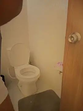 liam bronw online show from 03-07-26, 12:46