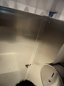 liam bronw online show from 04-08-26, 06:08