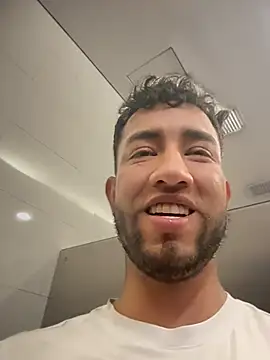 liam bronw online show from 04-23-26, 09:06