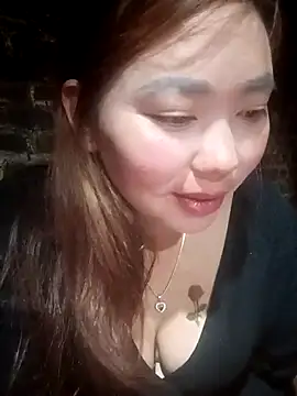 Miu baby01 online show from 03-13-26, 12:12