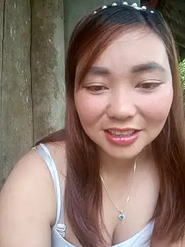 Miu baby01 online show from 03-19-26, 01:53