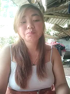 Miu baby01 online show from 04-15-26, 03:24