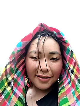 Miu baby01 online show from 05-17-26, 02:20