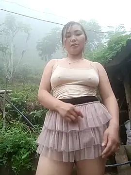 Miu baby01 online show from 05-19-26, 03:24