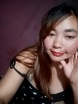Miu baby01 online show from 05-23-26, 03:27