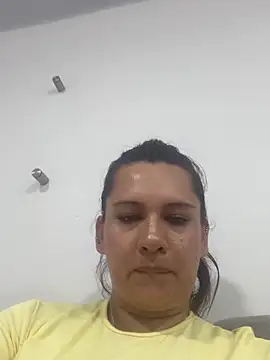 VelvetFox 69 online show from 01-17-26, 10:35