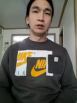 SADKOREAN online show from 04-07-26, 12:44