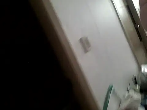 SADKOREAN online show from 04-11-26, 03:33