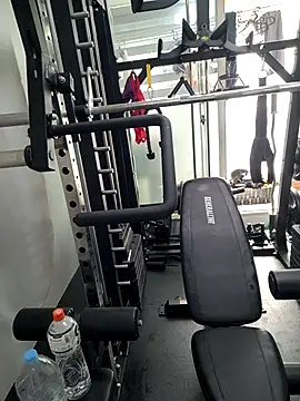 SADKOREAN online show from 04-13-26, 05:35