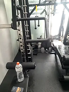 SADKOREAN online show from 04-14-26, 12:27