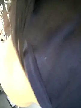 SADKOREAN online show from 04-15-26, 05:14