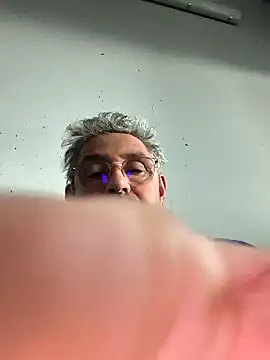 Jacquouille06500 online show from 01-06-26, 02:10